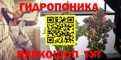 синтетический гашиш Краснознаменск