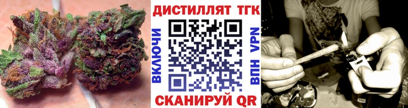 что такое   Шуя  Дистиллят ТГК концентрат 