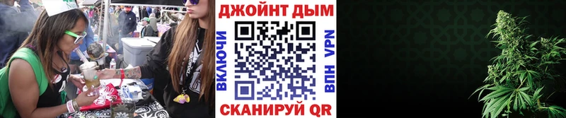 купить наркоту  Шуя  Бошки марихуана тримм 